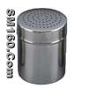 Stainless steel bottles of seasoning KT-2W001
