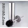 Stainless steel Toilet brushes KT-5W004