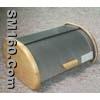 Stainless steel bread box KT-6W004