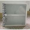 Stainless steel medicine box KT-8W001
