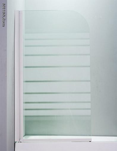 shower screen