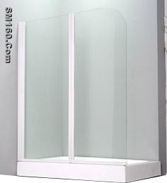 shower screen