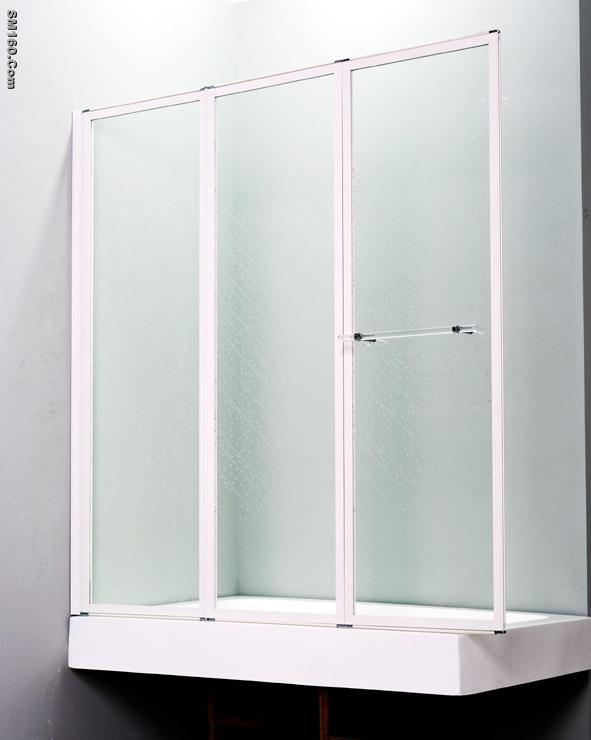 shower screen