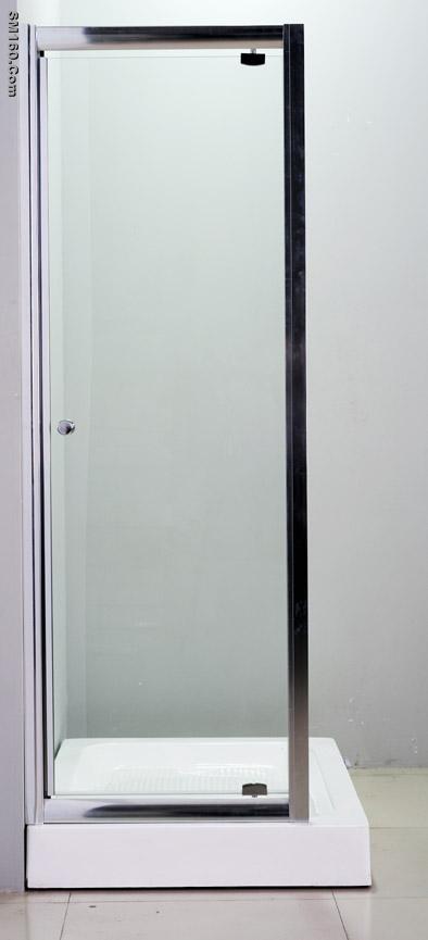 bath screens