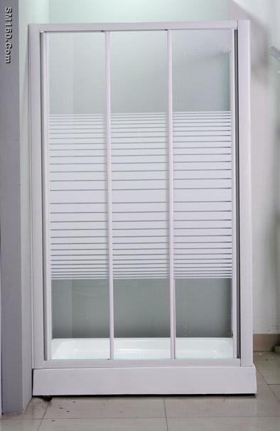 shower enclosure door