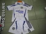 Brand Kid's Football Jerseys,Super Bowl,Cowboys,Kid NFL,MLB,Skirts,Sca