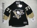 Brand NFL Jerseys,Colts,Patriots,Super Bowl,Cowboys,Kid NFL
