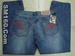 Brand BBC Jeans,Shorts,T-shirts,Hoodies,Hats,T-shirts,Slippers