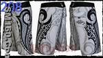 Brand Affliction Shorts,Hats,Long Sleeve T-shirts,Belts,Hoodies,Jeans,