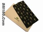 Brand Lacoste Wallets,T-shirts,Outerwear,Belts,Wallets,Kids,Hats,Sweat