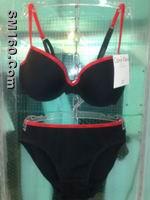 Brand Calvin Klein Underwear,Handbags,Scarves,Sweaters,Ties,T-shirts,O