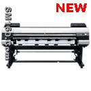 Canon iPF9000 Large Format Inkjet Printer