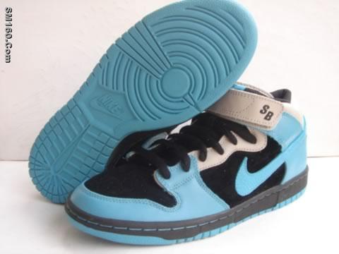 cheap sneakers,nike dunk sb,cheap air max,wholesale jordans in china