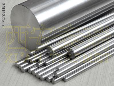 Titanium plate,sheet,Pipe,tube,bar,wire, mesh