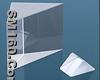 Right Angle Prisms