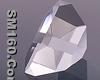Right Angle Roof Prisms