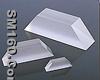 Dove Prisms