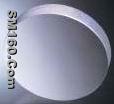 Flat/concave/convex Mirrors