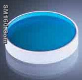 Laser Mirrors