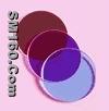 Color Separation Filters 