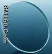 Neutral Density Filters 