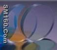 Bandpass Filters 