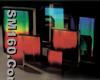 Diffraction Gratings 