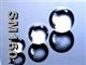 Ball  lens