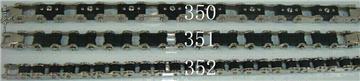 Stainless Steel Chain,Lady's Necklace,Supplier Manufacturers