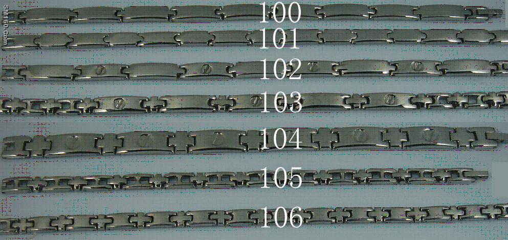 Stainless Steel Bracelets,Lady's Necklace Supplier Manufacturers