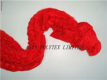 Polyester Tow