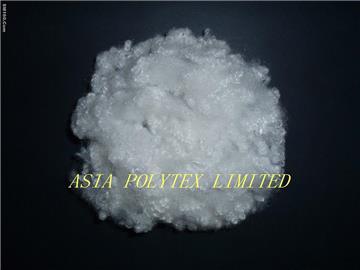 HCS Fiber