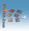 Molybdenum Square 