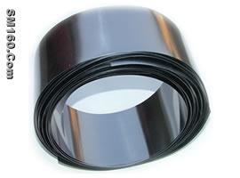 Molybdenum Foil