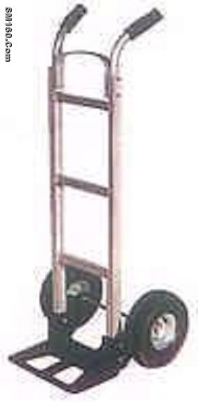 Hand Trolley