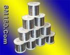 sell galvanized wire/stainless steel wire 