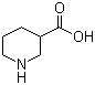 Piperidine-2-carboxylic acid,Piperidine-3-carboxylic acid
