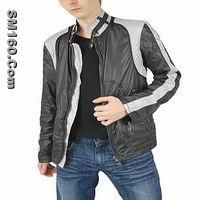 Wholesale Dolce & Gabbana Men's Outerwear,Jeans,T-shirts,Belts,Outerwe