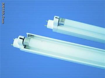 T5  adapter 