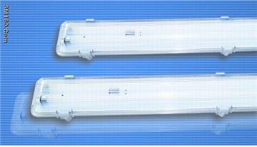 T5  three proof light 
