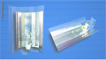plant frame 
