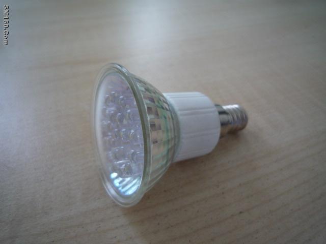 LED Light JP-A1418