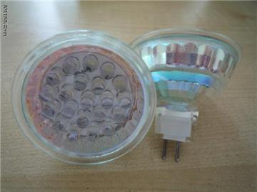LED Light JP-A1620