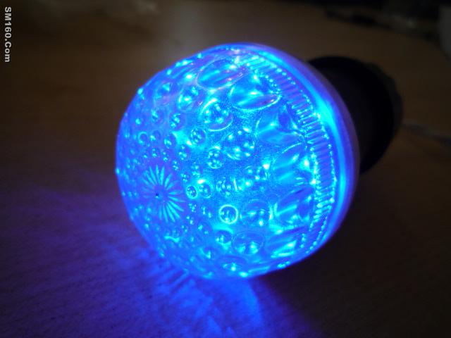 LED Light CELL 50