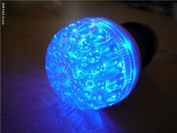 LED Light CELL 50