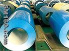 pre-painted steel coil1