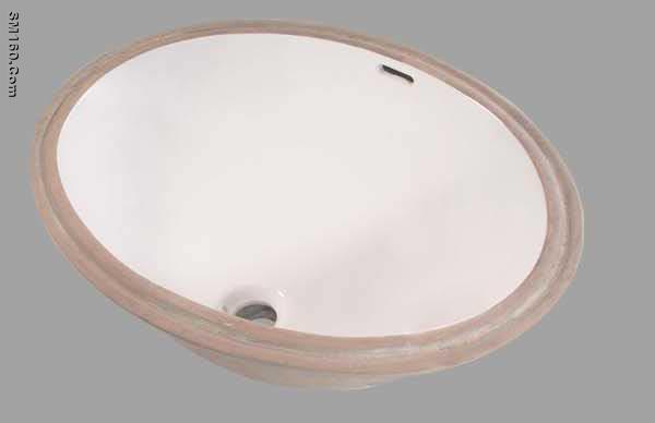 ceramic sinks,ceramic basin,ceramic vessel