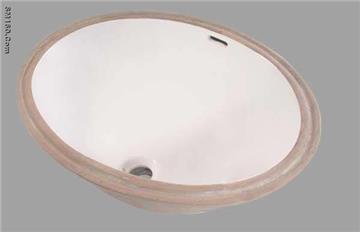ceramic sinks,ceramic basin,ceramic vessel