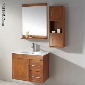 bathroom cabinets,bathroom vanity,vanity cabinet