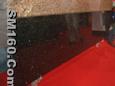 granite marble Countertop, Vanity Top